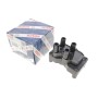 Котушка запалювання Ford Fiesta/Mondeo 1.8-2.0 16V 00-07