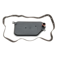 Фільтр АКПП Audi A4/A6/A8/VW Passat 95-05 (з прокладкою)