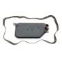 Фільтр АКПП Audi A4/A6/A8/VW Passat 95-05 (з прокладкою)