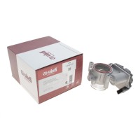 Заслонка дросельна VW Passat/Golf 2.0TDI 05-13