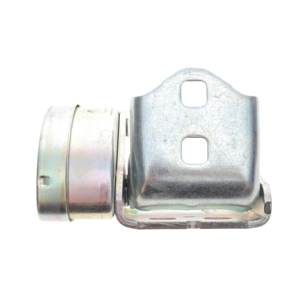 Петля дверей (передніх/нижня/L) Renault Megane 02-08