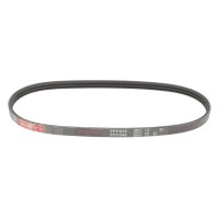 Ремінь генератора Lifan 520/620 1.6 06-