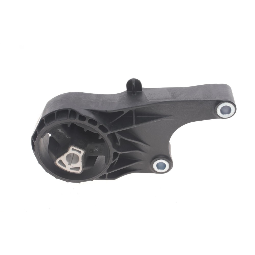 Подушка двигуна Opel Astra J/Insignia A 1.4/1.6/1.7D 08-17