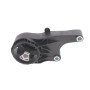 Подушка двигуна Opel Astra J/Insignia A 1.4/1.6/1.7D 08-17