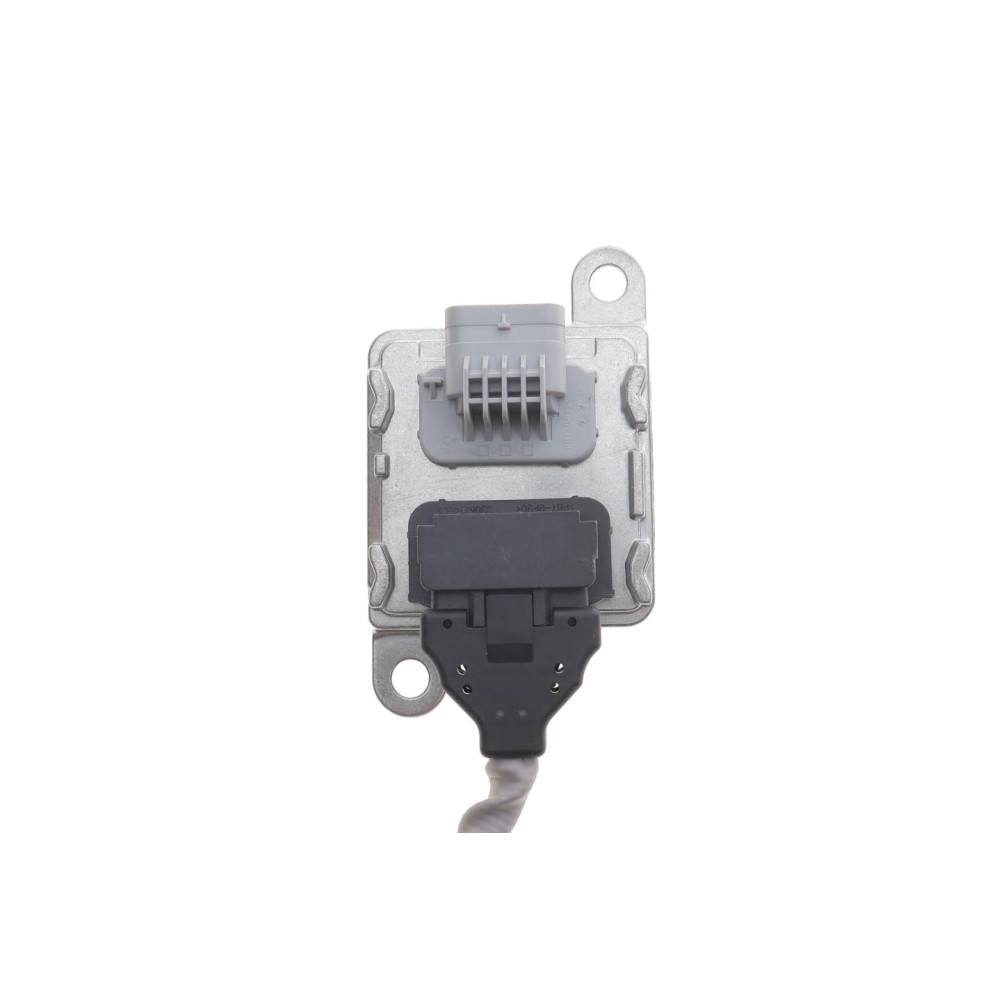 Датчик оксидів азоту (NOx) Citroen Jumpy/Peugeot Expert 2.0 BlueHDi 16-