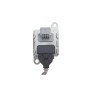 Датчик оксидів азоту (NOx) Citroen Jumpy/Peugeot Expert 2.0 BlueHDi 16-