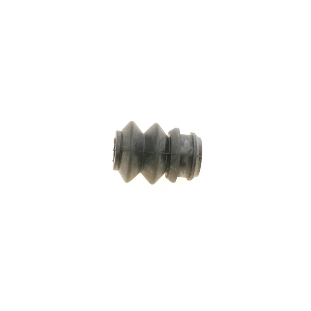 Ремкомплект супорта (заднього) Great Wall Hover 10- (d=41mm)