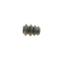 Ремкомплект супорта (заднього) Great Wall Hover 10- (d=41mm)