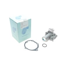 Помпа води Mitsubishi Lancer VI/VII 2.0 98-13/Outlander I 2.0 02-07