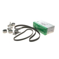 Комплект ГРМ Mitsubishi L200 2.5 DI-D 05-15