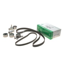 Комплект ГРМ Mitsubishi L200 2.5 DI-D 05-15