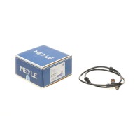Датчик ABS (передній) MB C-class (W204) 07-14