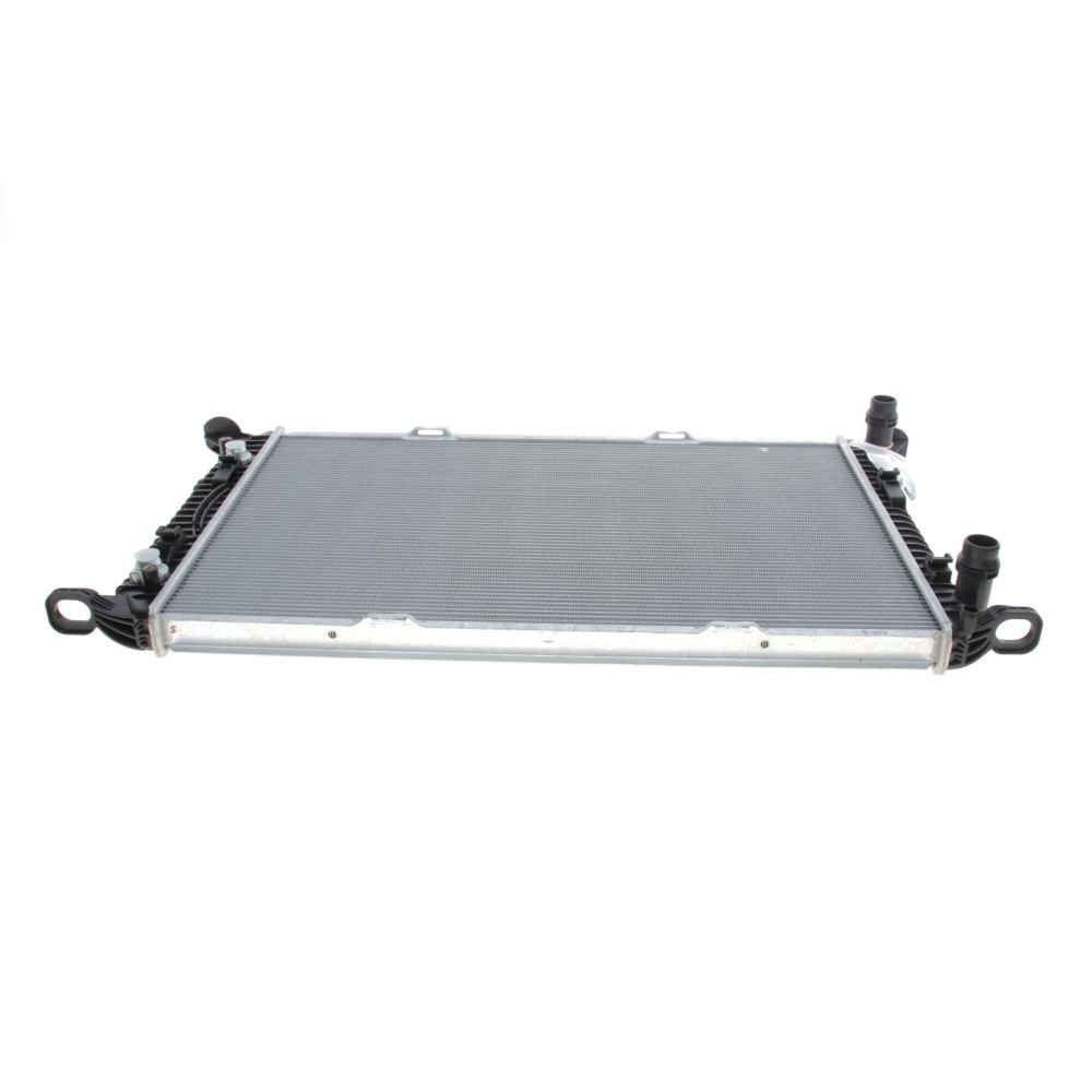 Радіатор охолодження Audi A4/A5/A6/Q3/Q5 1.4-3.0d 07-