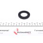Ремкомплект супорта (заднього) Toyota Rav 4 05- (d=38mm) (Advics)