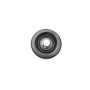 Ролик генератора Hyundai Tucson/Santa Fe 2.0/2.2CRDi 04-12 (69.9x27.6) (паразитний)