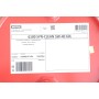 Олива 5W40 6100 Syn-clean (60L) (ACEA C3/API PERFORMANCE SP) (113117)