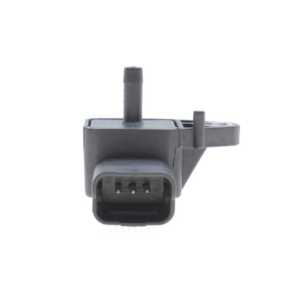 Датчик тиску наддува Fiat Scudo 2.0JTD 99-/ Citroen Jumpy/Peugeot Expert 2.0HDi 99-06