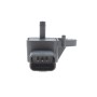 Датчик тиску наддува Fiat Scudo 2.0JTD 99-/ Citroen Jumpy/Peugeot Expert 2.0HDi 99-06