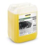Засіб для бесконтактної чистки RM 806 (10L)