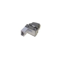 Кнопка склопідйомника (R) VW Caddy/T6 03-