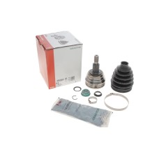 ШРКШ (зовнішній) VW Passat 91-98 /Golf IV 97-06 (36/30z) HQ (FAG+)