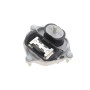 Подушка АКПП Audi A4/A6/Q5 2.0TDI 07-17