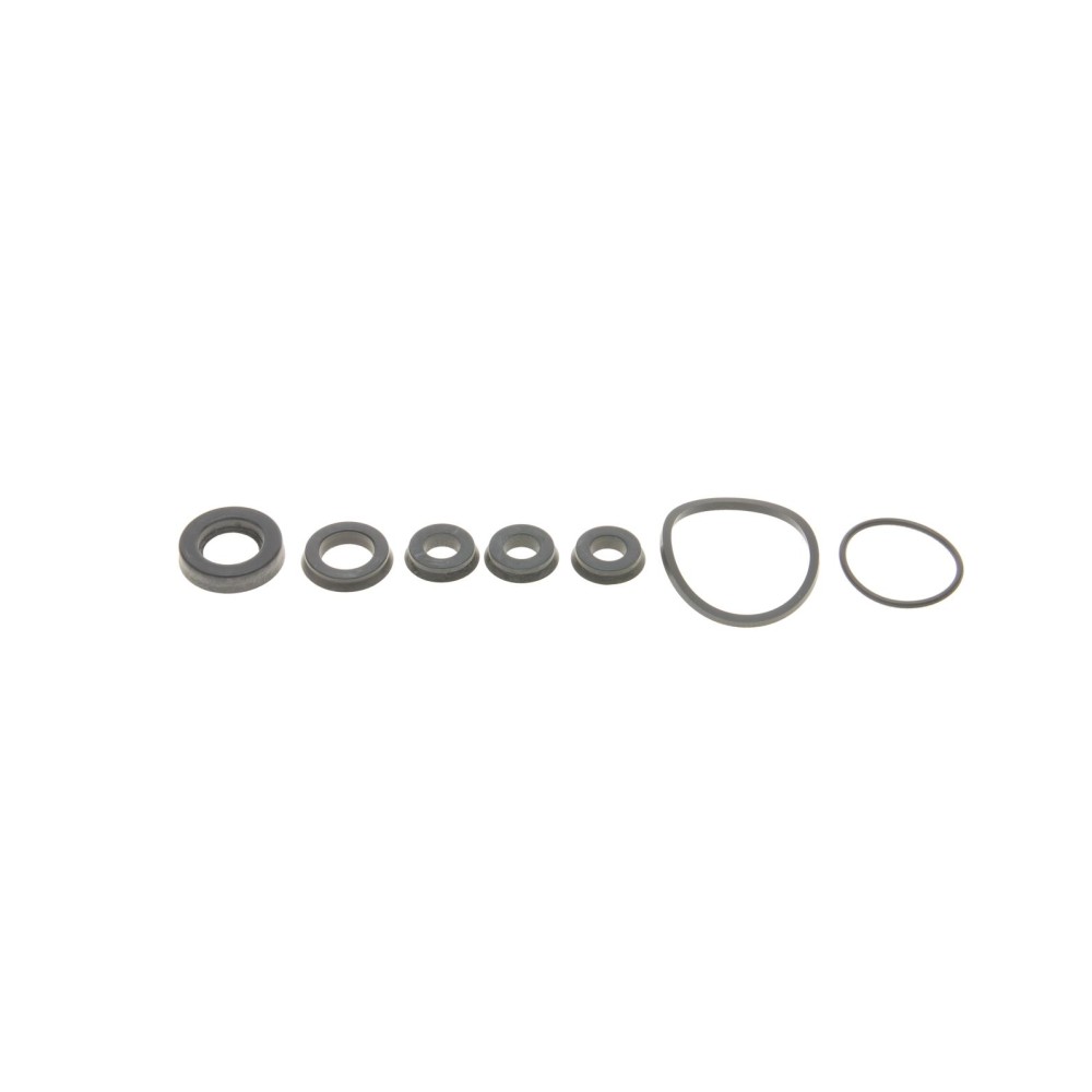 Ремкомплект циліндра гальмівного (головного) MB W124/W202 (d=19/23,8mm) ATE