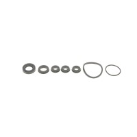 Ремкомплект циліндра гальмівного (головного) MB W124/W202 (d=19/23,8mm) ATE