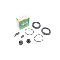 Ремкомплект супорта (переднього) Land Rover Discovery/Range Rover 06- (d=48mm) (Trw)