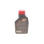 Олива 5W50 Sport (1L) (ACEA A3/B4/C3) (103048)