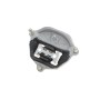 Подушка АКПП Audi A4/A6/Q5 2.0TDI 07-17