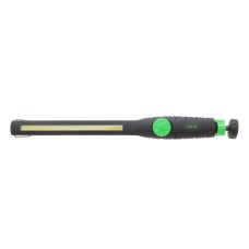 Ліхтар інспекційний світлодіодний(кріплення на магнітах/5W COB/SMD/UV) (60-500Lm)