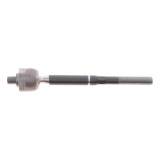 Тяга рульова Renault Megane IV 15-/Scenic IV 16-/Grand Scenic IV 16- (L=216mm)