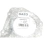 Сальник коленвала (задній) Opel Movano/Renault Master 2.3CDTI/dCi 10-