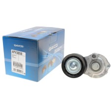 Натяжник ременя генератора Chevrolet Captiva 2.0/2.2D 10-