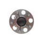 Підшипник маточини (задньої) Toyota Camry/Rav4 2.0/2.5H/3.5 17-