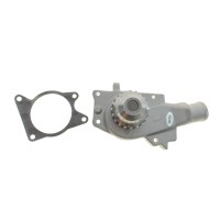 Помпа води Ford Fiesta II/III/Escort III/IV/V/VI/VII 1.3/1.4/1.6 81-00 (20z) (B/B) (8 лоп.)