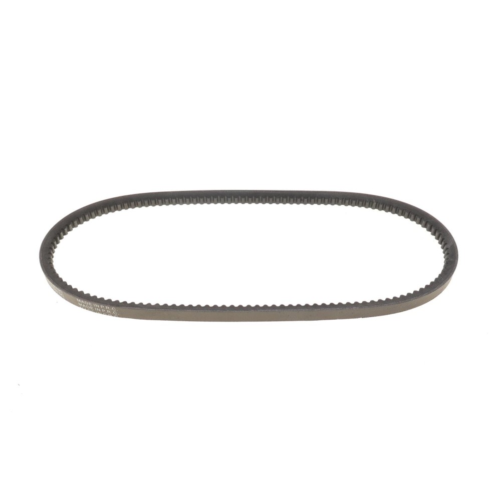 Ремінь генератора Mazda 323 1.7D 86-89 (13x875)