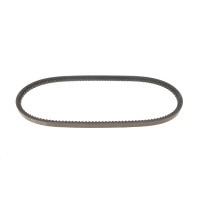 Ремінь генератора Mazda 323 1.7D 86-89 (13x875)