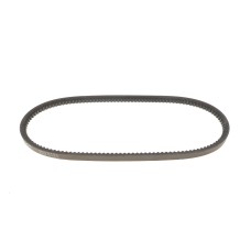 Ремінь генератора Mazda 323 1.7D 86-89 (13x875)