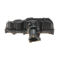 Колектор впускний VW Caddy III-IV 1.6 TDI 10-15