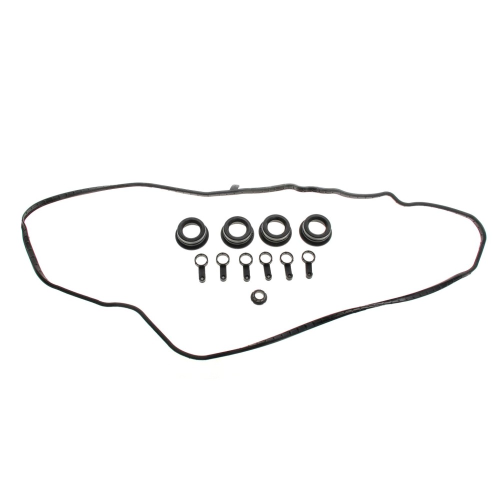 Прокладка кришки клапанів (к-кт) Toyota Rav 4 V 2.0 VVTi 18-
