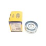 Ролик генератора Toyota Land Cruiser 4.0 V6 VVTi/Lexus ES/GS/RX 02- (паразитний) (70х32)