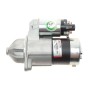 Стартер Hyundai i30/Kia Sportage 2.0 04-11 (12V/1.2kw) (z=8)