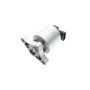 Клапан EGR Opel Astra/Combo/Meriva/Vectra 1.4-1.8 96-