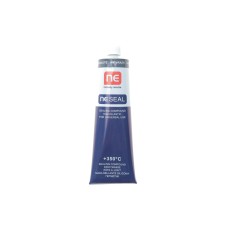 Герметик NPR (-50°C +300°C) 100ml (антрацит)