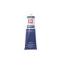 Герметик NPR (-50°C +300°C) 100ml (антрацит)