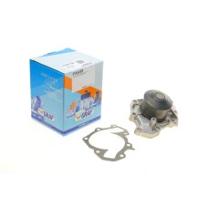 Помпа води Mitsubishi Galant V/VI 2.0 V6 24V 92-96/2.5 V6 24V 96-04 (6 лоп) (1 кан)