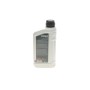 Олива HIGHTEC ATF 9006 (1L) (коричневий)