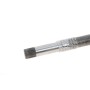 Піввісь Citroen Berlingo/Peugeot Partner 1.6/1.9D 96- (R) (24x25x870x29T)